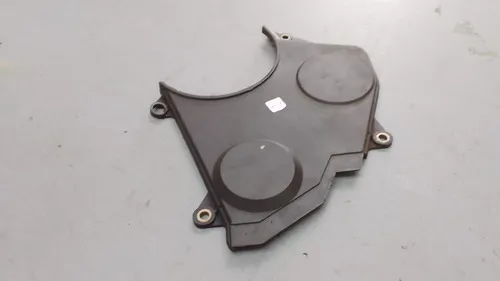 Capa Inferior Correia Dentada Megane 2.0 1998 A 2005 14837