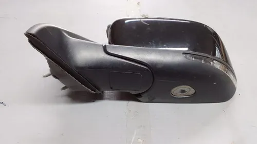 Retrovisor Elétrico Esquerdo Jeep Compass 2021... 13950