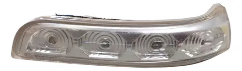 Pisca Retrovisor Esquerdo Hyundai I30  9125