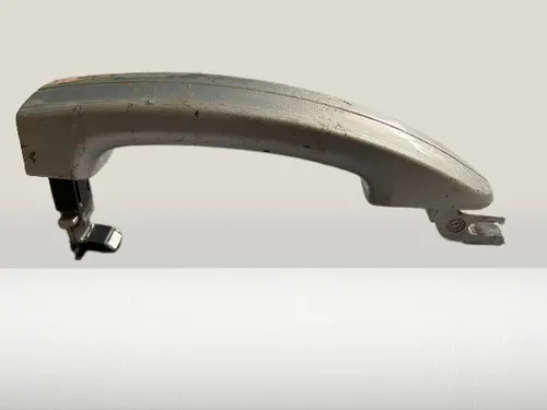 Puxador Maçaneta Externa Tras Esq Ford Focus 18098