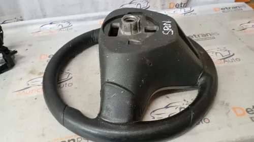 Volante Onix/prisma/spin/cobalt 2014 Á 2017 Original  26543