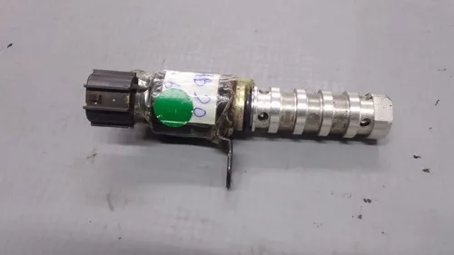 Válvula Solenoide Hb20 1.6 2013...  24990
