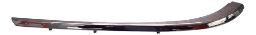 Friso Dianteiro Lateral Esquerdo Omega 93/98 24558