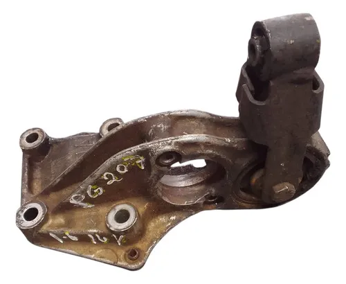 Suporte Semi Eixo Peugeot 206/207 1.6 2001... 30403