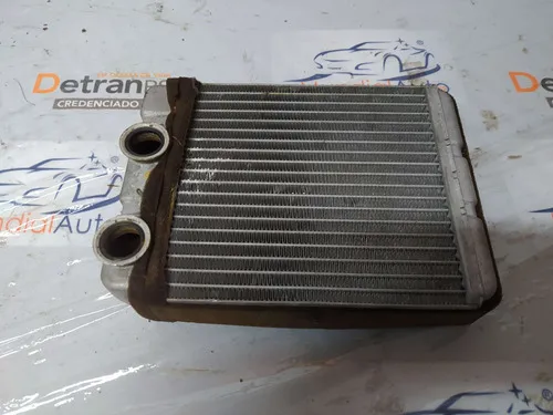 Radiador Ar Quente Logan Duster Sandero  12137