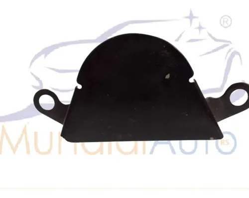 Suporte Sensor Rotação Chery Tiggo 2 1.5 15002 13480