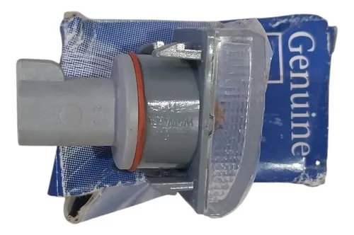 Lanterna Pisca Seta Lat Direita Gm Captiva 2008 96627152