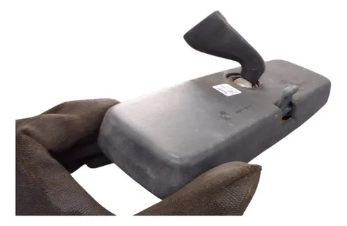 Retrovisor Interno Fiat Palio Strada 1996/... 30470