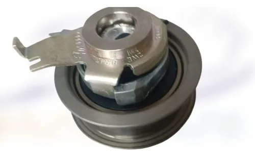 Tensor Correia Dentada 3 Cilindros  Vw 04c109479j  25236