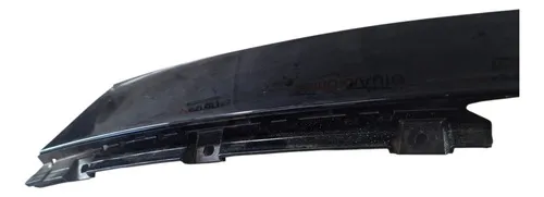 Friso Porta Dian Dir Fusion 14/19 Es73f20898caw Sku 29586 Preto