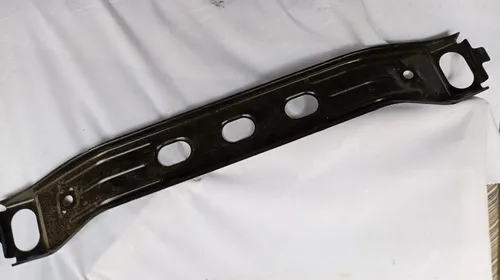 Fechamento Travessa Inf Palio/siena/strada 04/10 26966