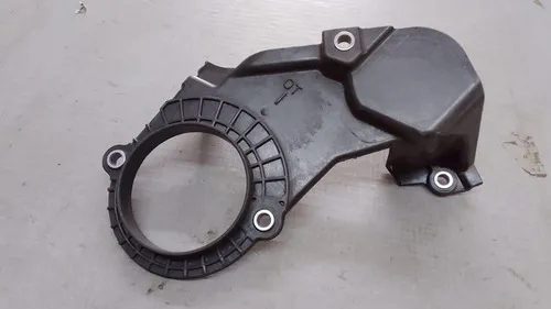 Capa Inferior Correia Dentada Voyage Gol Polo 18/20 30195