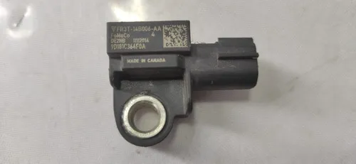 Sensor Impacto Ford New Fiesta 1.6 14/17 Fr3t-14b006-a 21113