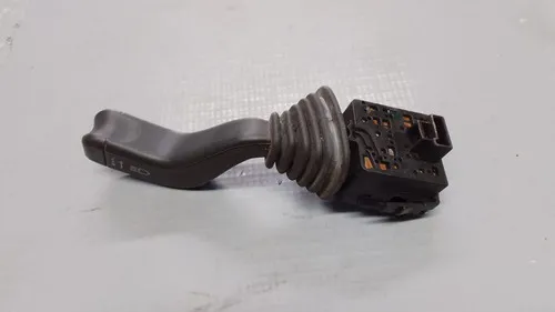 Chave De Seta/farol Gm Montana 2002 A 2013  24472