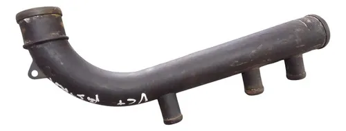 Tubo Mangueira Água Do Motor Gm Vectra Astra Zafira 30713