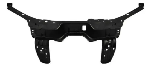 Painel Frontal Novo Palio ( Actrative) 2012/... 27027