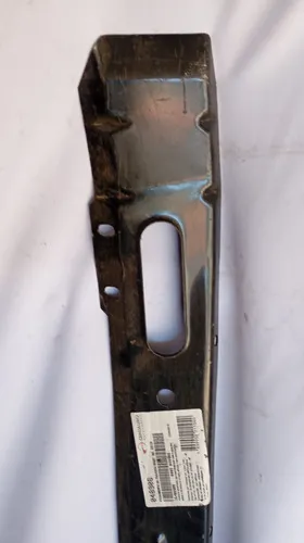 Travessa Fechamento Radiador Celta 01 A 16 - 27042