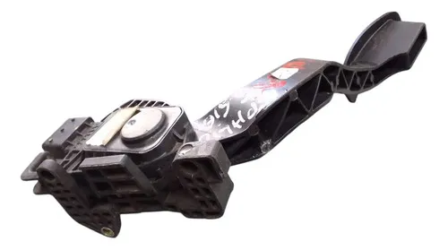 Pedal Acelerador Eletrônico Palio Grand Siena 2010... 12305