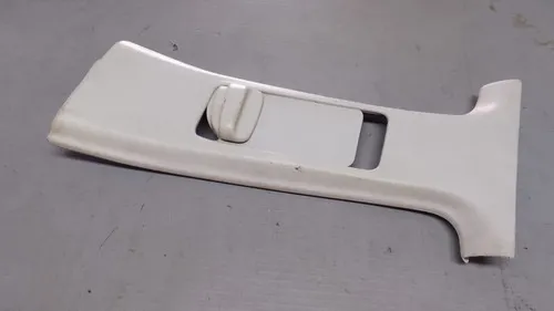 Acabamento Porta Esquerda Lateral Golf 94/98 18518