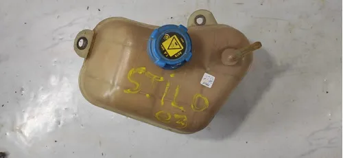 Reservatorio Radiador Fiat Stilo 46847435 21582