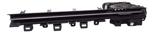 Moldura Difusor Ar Lado Direito Jeep Compass 2020... 24668