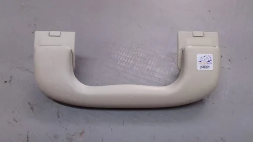 Alça De Teto Traseira Chevrolet Astra 2003 2012  24801