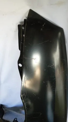 Paralama Le Courier Fiesta 2000 / 02 26906