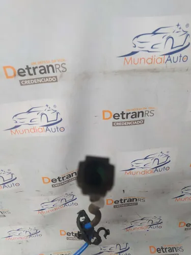 Mangueira Coletor Partida A Frio Fiat Gr Siena Palio 12473