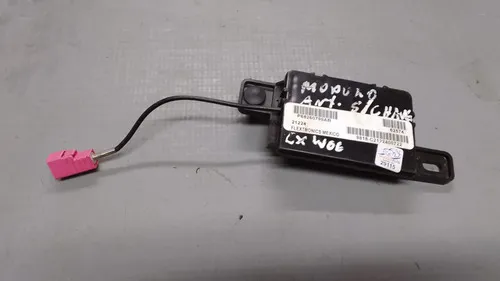 Módulo Antena Keyless Jeep Compass 2.0 2023/2024  29115