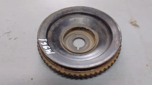 Polia Virabrequim Prisma Celta Corsa 01/12 1.0 1.4 30375