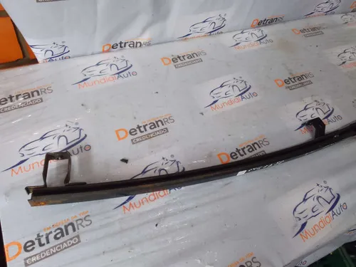 Guia Vidro Diant Direita Renault Scenic 98/..02 13158