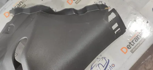 Moldura Coluna Traseira Direita Onix 13/19 21812