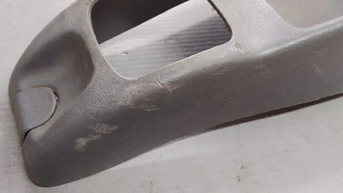 Console Central Fiat Palio 96/02 30320