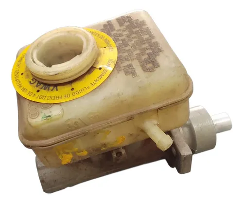 Reservatório Fluido Freio Audi A3 Golf 1999/2006 30648