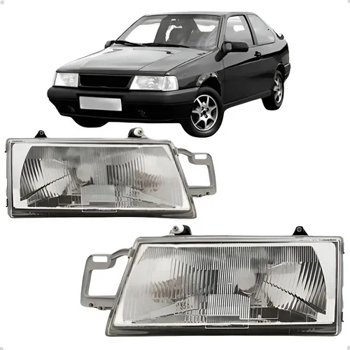 Par Farol Tempra  1992/95  26426