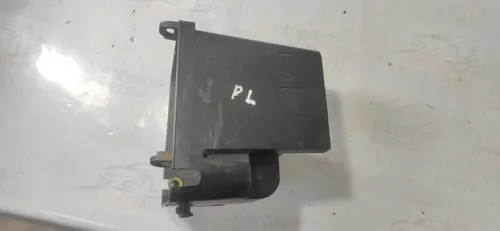 Suporte Caixa Fusíveis Externo 1.4 Fiat Idea 2006/10 21004