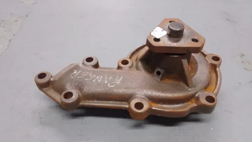 Bomba Água Ford Ranger Diesel 2.8 1999... 30011