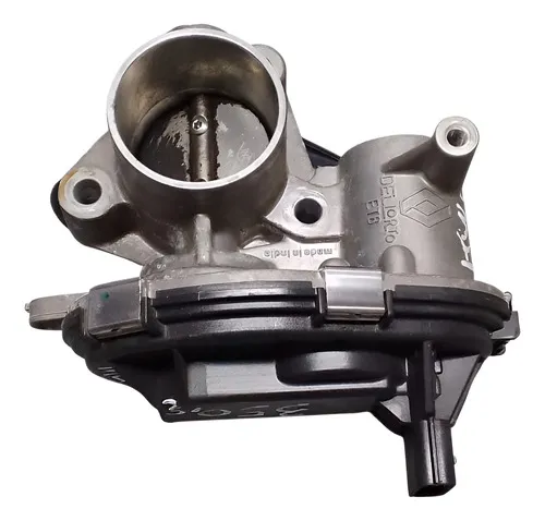 Tbi Corpo Borboleta Renault Kwid 2018... 25097