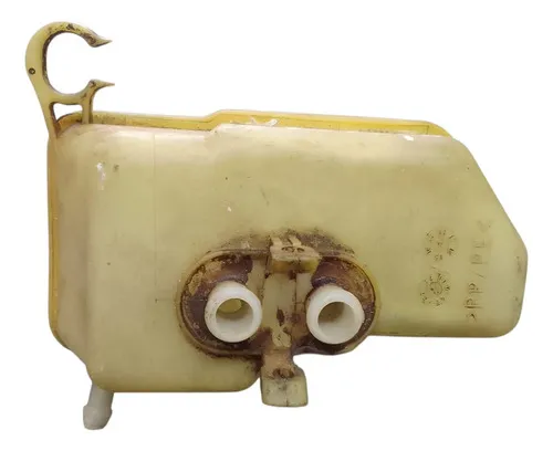 Reservatório Fluido Freio Fox Space Gol Polo 06/12 10270