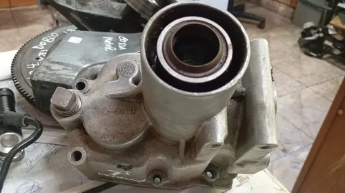 Rabeta Caixa Cambio Towner Detalhe 26722