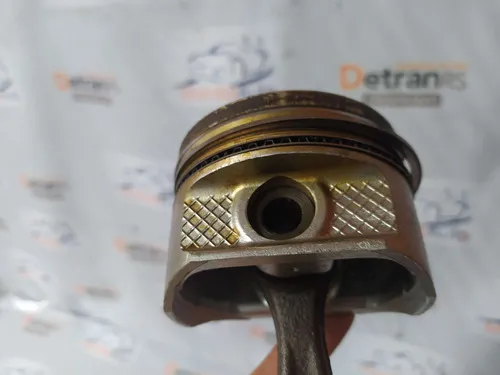 Biela Gm Corsa 1.4 2010  11772