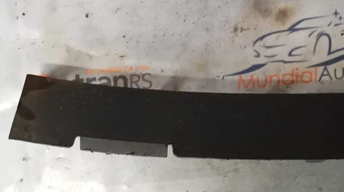 Moldura Suporte Alma Dianteira Audi Q3 2013/.. 26918