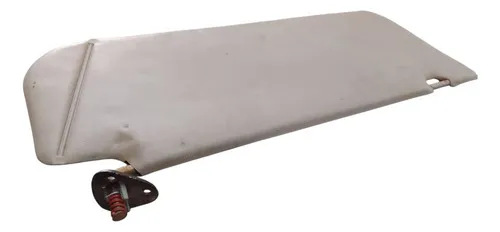 Quebra-sol Direito/esquerdo Ford Ranger 1997/2012 30606