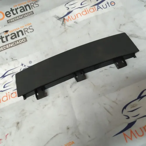 Moldura Acaba Painel  Renault 681042686r / 681048963r 6555