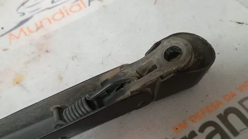 Braço Limpador Vidro Parabrisa Traseiro Onix 2013/19 26339