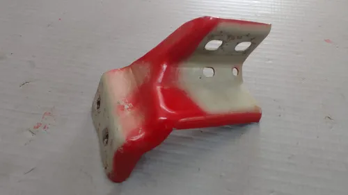 Suporte Paralama Fox Spacefox Lado Direito 2011... 30017 Para-lama