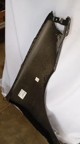 Paralama Esquerdo Palio Siena G1 96 97 98 1999 2000 26885