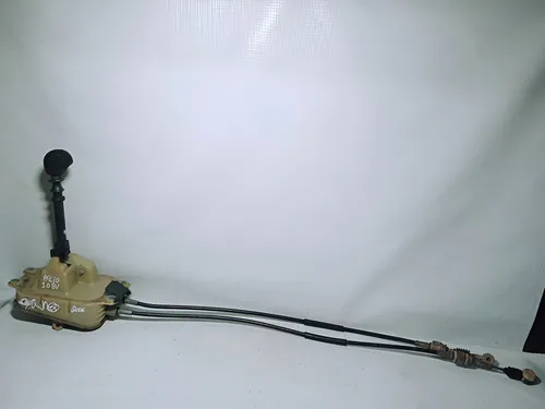 Trambulador C/ Cabo Fiat Palio 1.0 2004/.. 6071780853 26819