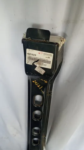 Travessa Painel Frontal Palio 2012/... 27014