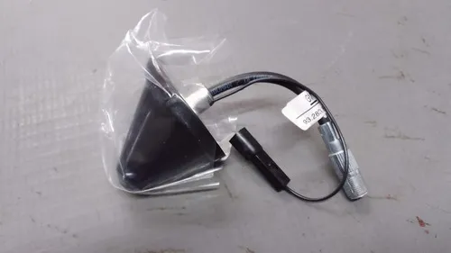 Suporte Base Antena Teto Astra Sedan 99/02 Original 24794